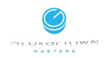Georgetown Masters